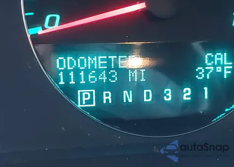 2010 Chevrolet Impala Ltz from USA, damaged, VIN 2G1WC5EM1A1222541